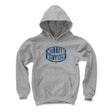 William Nylander Kids Youth Hoodie | 500 LEVEL
