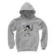Gerrit Cole Kids Youth Hoodie | 500 LEVEL