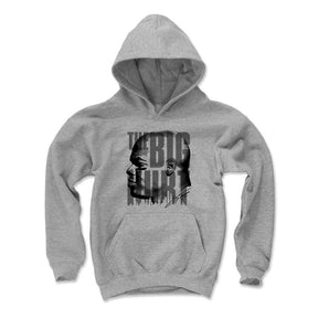Frank Thomas Kids Youth Hoodie | 500 LEVEL