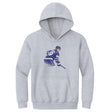 William Nylander Kids Youth Hoodie | 500 LEVEL