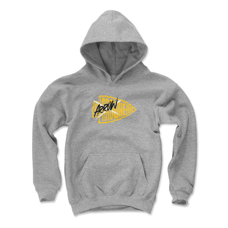 Kansas City Kids Youth Hoodie | 500 LEVEL