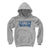 Don Sutton Kids Youth Hoodie | 500 LEVEL