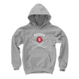 Wade Redden Kids Youth Hoodie | 500 LEVEL