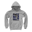 Dak Prescott Kids Youth Hoodie | 500 LEVEL