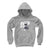 Trevon Diggs Kids Youth Hoodie | 500 LEVEL