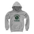 Donovan McNabb Kids Youth Hoodie | 500 LEVEL