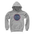 Byron Buxton Kids Youth Hoodie | 500 LEVEL