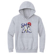 Shohei Ohtani Kids Youth Hoodie | 500 LEVEL