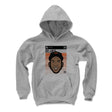 Orlando Cepeda Kids Youth Hoodie | 500 LEVEL
