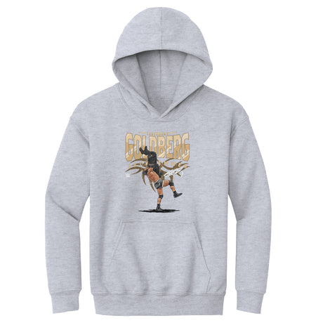 Goldberg Kids Youth Hoodie | 500 LEVEL