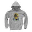 Eric Dickerson Kids Youth Hoodie | 500 LEVEL