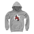 Rachaad White Kids Youth Hoodie | 500 LEVEL