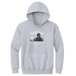 Anthony Edwards Kids Youth Hoodie | 500 LEVEL
