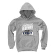 Tennessee Kids Youth Hoodie | 500 LEVEL
