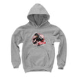 Tim Stutzle Kids Youth Hoodie | 500 LEVEL
