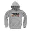 Jim Palmer Kids Youth Hoodie | 500 LEVEL
