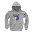 Bryan McCabe Kids Youth Hoodie | 500 LEVEL