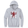 Patrick Kane Kids Youth Hoodie | 500 LEVEL
