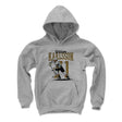 William Karlsson Kids Youth Hoodie | 500 LEVEL