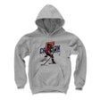 John Carlson Kids Youth Hoodie | 500 LEVEL
