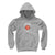 Adrian Aucoin Kids Youth Hoodie | 500 LEVEL