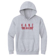 Patrick Kane Kids Youth Hoodie | 500 LEVEL