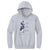 Derion Kendrick Kids Youth Hoodie | 500 LEVEL