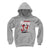Mike Piazza Kids Youth Hoodie | 500 LEVEL