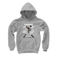 Jim Thome Kids Youth Hoodie | 500 LEVEL