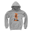 Jose Altuve Kids Youth Hoodie | 500 LEVEL