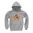 Casey Mize Kids Youth Hoodie | 500 LEVEL