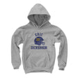 Eric Dickerson Kids Youth Hoodie | 500 LEVEL