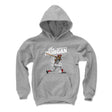 Joe Morgan Kids Youth Hoodie | 500 LEVEL