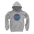 Andre Dawson Kids Youth Hoodie | 500 LEVEL