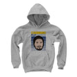Filip Forsberg Kids Youth Hoodie | 500 LEVEL