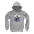 Ali Feliz Kids Youth Hoodie | 500 LEVEL