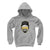 Andrew McCutchen Kids Youth Hoodie | 500 LEVEL
