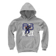 Dawson Knox Kids Youth Hoodie | 500 LEVEL