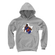 Joel Embiid Kids Youth Hoodie | 500 LEVEL
