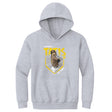 Fernando Tatis Jr. Kids Youth Hoodie | 500 LEVEL