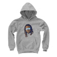 Vladimir Guerrero Jr. Kids Youth Hoodie | 500 LEVEL