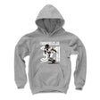 Antoine Winfield Jr. Kids Youth Hoodie | 500 LEVEL