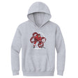 Patrick Kane Kids Youth Hoodie | 500 LEVEL