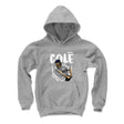 Gerrit Cole Kids Youth Hoodie | 500 LEVEL