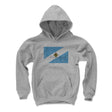 Madison Kids Youth Hoodie | 500 LEVEL