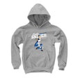 Duke Snider Kids Youth Hoodie | 500 LEVEL