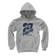 Giancarlo Stanton Kids Youth Hoodie | 500 LEVEL