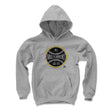Bill Mazeroski Kids Youth Hoodie | 500 LEVEL