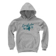Florida Kids Youth Hoodie | 500 LEVEL