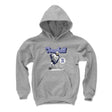 Ian Turnbull Kids Youth Hoodie | 500 LEVEL